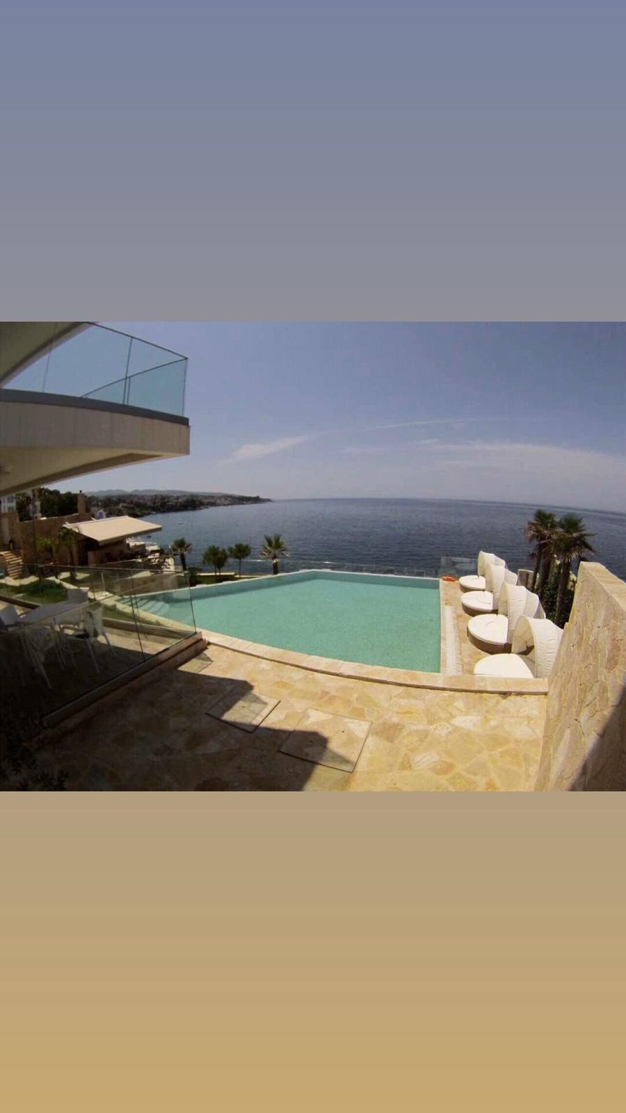  Image of Apartment - 1 Bathrooms for Residential For Sale in Bar-Dobre Vode-Montenegro, Image 11